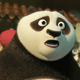Kung Fu Panda 3